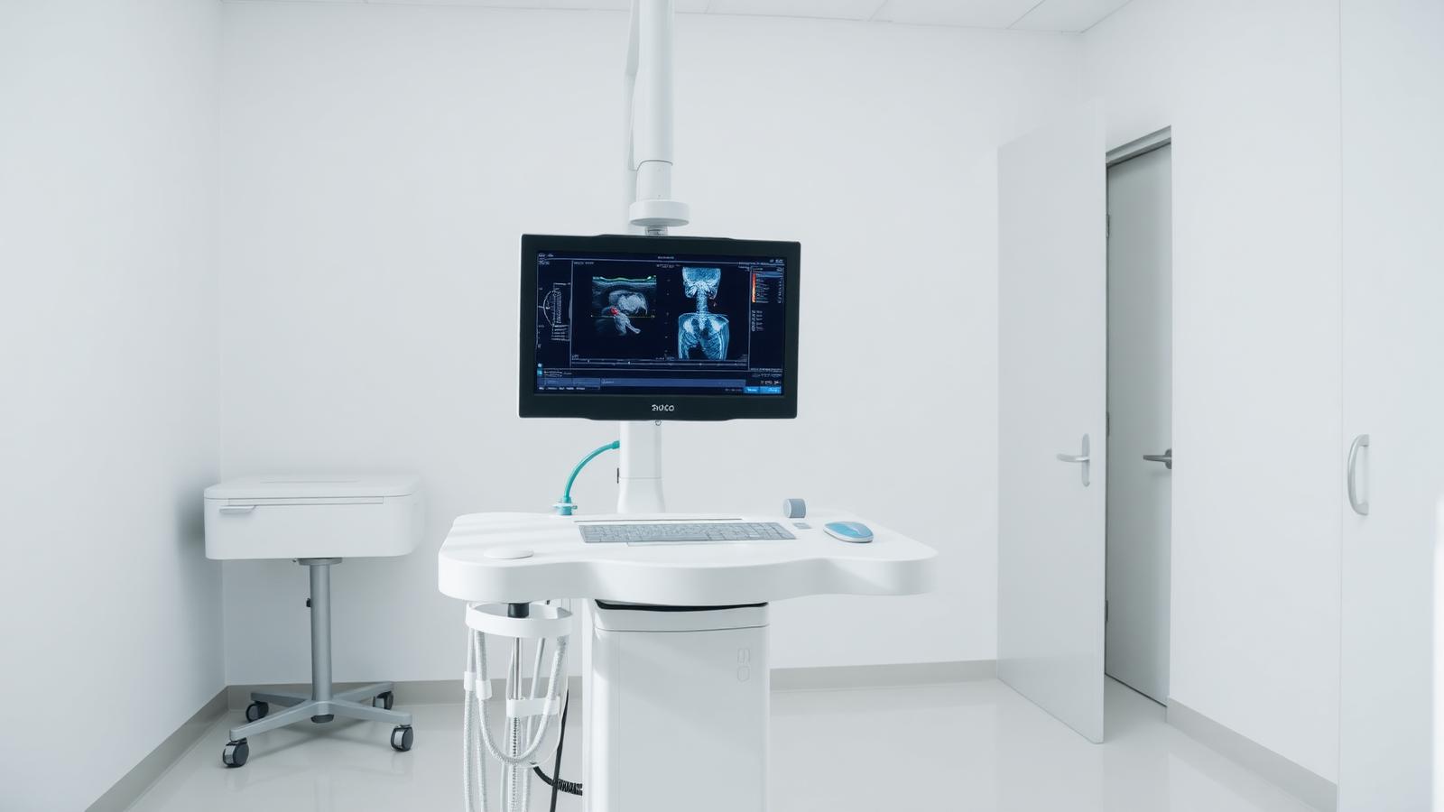 Ultrasound-Guided Prolotherapy: A Precision Approach to Back Pain and SI Joint Instability